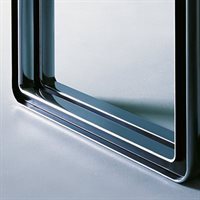 Plus T334 T335 Iconico